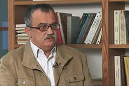 ترور یک نویسنده اردنی بعد از انتشار کاریکاتوری درباره خدا