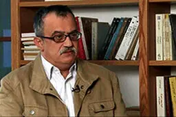 ترور یک نویسنده اردنی بعد از انتشار کاریکاتوری درباره خدا