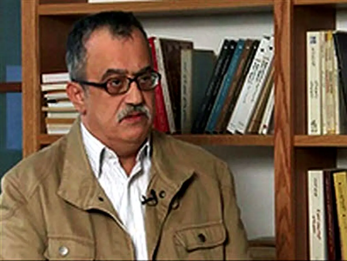 ترور یک نویسنده اردنی بعد از انتشار کاریکاتوری درباره خدا