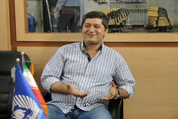 برنده 200 میلیون تومانی بانک تجارت جایزه‌اش را اهدا کرد+عکس