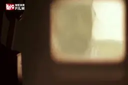 ببینید: راوی راه آسمان/ زندگی زیباست اما شهادت از آن هم زیباتر است