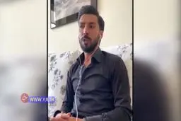 اوضاع تيم هاي ايراني پس از دور اول ليگ قهرمانان + ويدئو