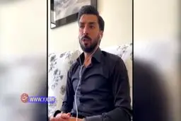 اوضاع تيم هاي ايراني پس از دور اول ليگ قهرمانان + ويدئو