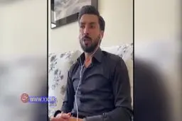 اوضاع تيم هاي ايراني پس از دور اول ليگ قهرمانان + ويدئو