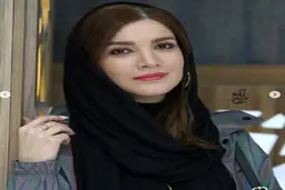 عکس جدید متین ستوده