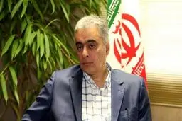 528 میلیون تن به ذخایر مس کشور افزوده شد/ طرح جامع مس با هماهنگی ایمیدرو به اجرا در می آید