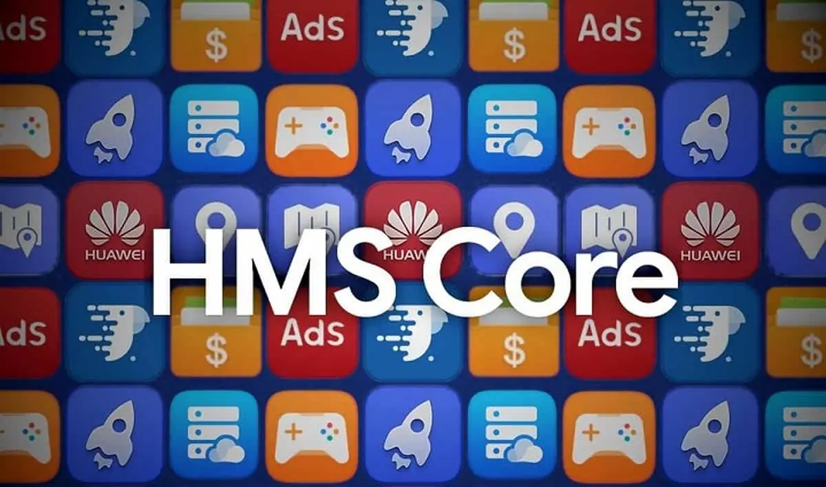 آغاز همکاری Turkcell و هوآوی برای گسترش استفاده از سرویس‌های موبایلی HMS