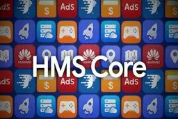 آغاز همکاری Turkcell و هوآوی برای گسترش استفاده از سرویس‌های موبایلی HMS