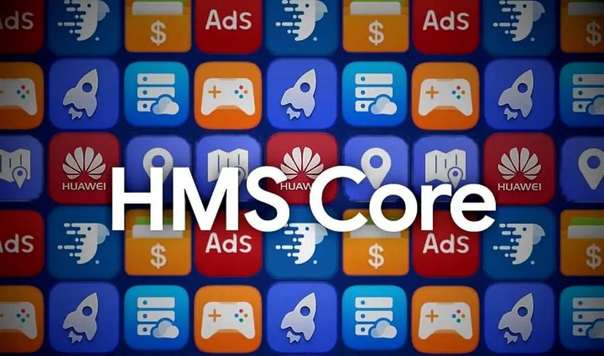 آغاز همکاری Turkcell و هوآوی برای گسترش استفاده از سرویس‌های موبایلی HMS
