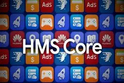 آغاز همکاری Turkcell و هوآوی برای گسترش استفاده از سرویس‌های موبایلی HMS