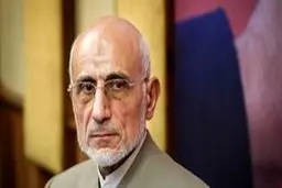 انتقاد تند میرسلم به روحانی