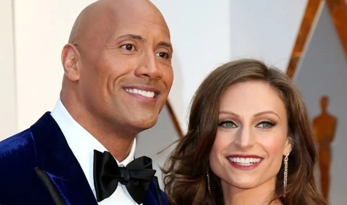 شرط جالب ستاره مشهور سینما برای نامزدی در انتخابات ریاست جمهوری