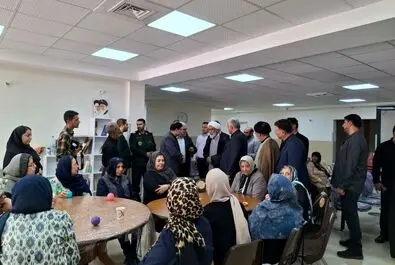 پورمحمدی