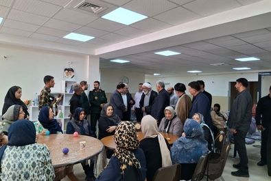 پورمحمدی