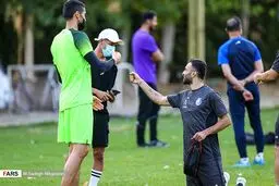 استقلالی‌ها پولدار شدند