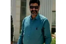 بازداشت قاتلان مجید عبدالباقی + جزئیات
