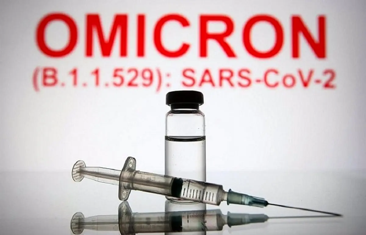 علائم اصلی زیرسویه های جدید امیکرون را بشناسید