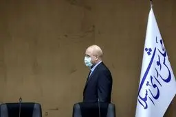 جنگ صندلی ریاست مجلس آغاز شد | اولین گام نبویان برای خارج کردن قالیباف از دور رقابت