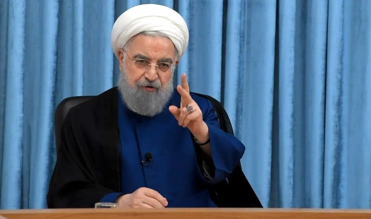  رسانه ملی هر روز یک کاری می‌کند که مردم تنفر بیشتری پیدا کنند