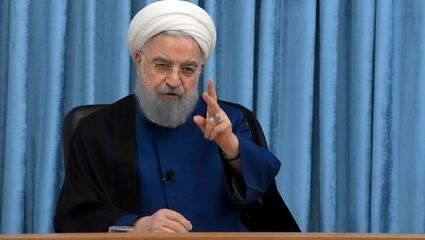  رسانه ملی هر روز یک کاری می‌کند که مردم تنفر بیشتری پیدا کنند