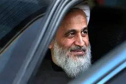 پناهیان چه گفت و چه واکنش‌هایی در پی داشت؟