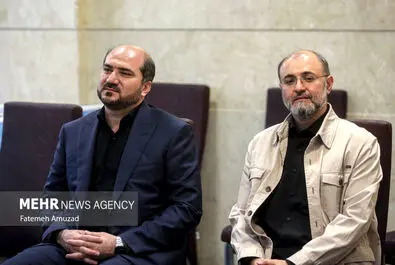 چهارمین روز