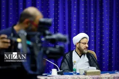 شورای عالی انقلاب فرهنگی