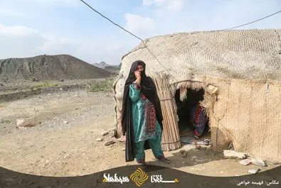محرومان سرباز