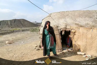 محرومان سرباز