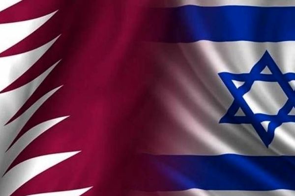 جنگ خلیج فارس داغ شد؛ دوحه وعده انتقام داد!