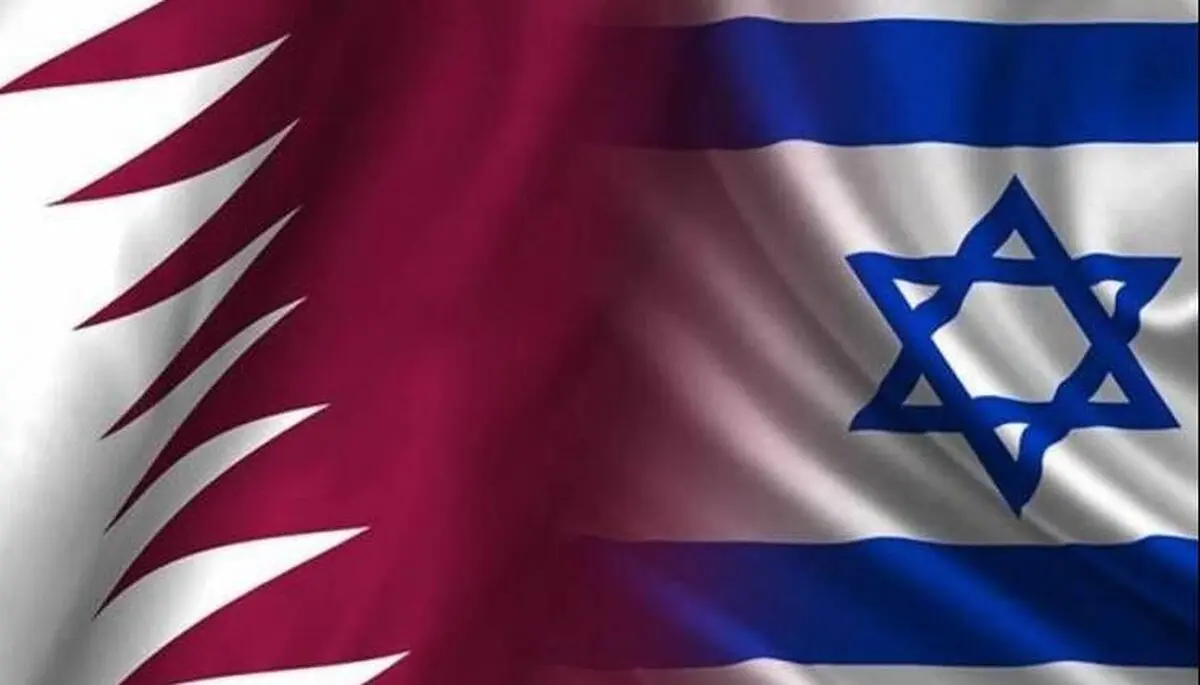 جنگ خلیج فارس داغ شد؛ دوحه وعده انتقام داد!