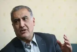 وقتی نماینده اصولگرای مجلس حاضر به محکوم کردن اردوغان نمی شود!