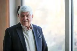 روایت محمد هاشمی از خانه‌های سازمانی مجتمع کارکنان مجمع تشخیص/ مجمع کارایی گذشته را ندارد