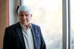 روایت محمد هاشمی از خانه‌های سازمانی مجتمع کارکنان مجمع تشخیص/ مجمع کارایی گذشته را ندارد