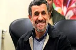 سعید لیلاز: در مجلس هفتم، ته مانده لیوان احمدی‌نژاد را به عنوان تبرک سر کشیدند! / رییس وقت دیوان محاسبات گفت دولت احمدی‌نژاد آنقدر پاک است که نیاز به حسابرسی ندارد 