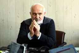 خاطرات خواندنی احمد توکلی؛ از ارتباط با بهزاد نبوی تا خودشیفتگی بنی‌صدر/به رجایی گفتم تو چقدر ساده‌ای نخست وزیر شو