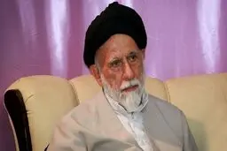 توصیه های فعال سیاسی اصلاح‌طلب: جدی نگرفتن مردم هزینه‌های جبران‌ناپذیری دارد