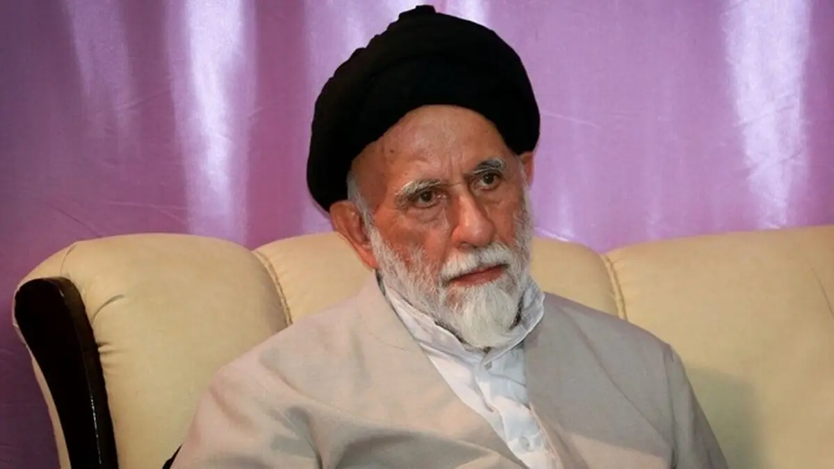 توصیه های فعال سیاسی اصلاح‌طلب: جدی نگرفتن مردم هزینه‌های جبران‌ناپذیری دارد