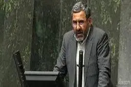 کاتب: مجمع تشخیص جایگاه قانون گذاری ندارد که به طرح ها و لوایح ورود کند