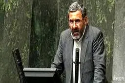 کاتب: مجمع تشخیص جایگاه قانون گذاری ندارد که به طرح ها و لوایح ورود کند