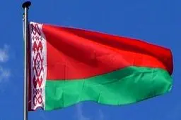 تیراندازی به دیپلمات بلاروس در ترکیه / ضارب خودکشی کرد