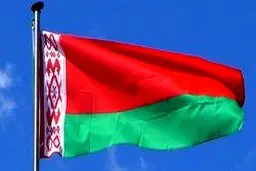 تیراندازی به دیپلمات بلاروس در ترکیه / ضارب خودکشی کرد
