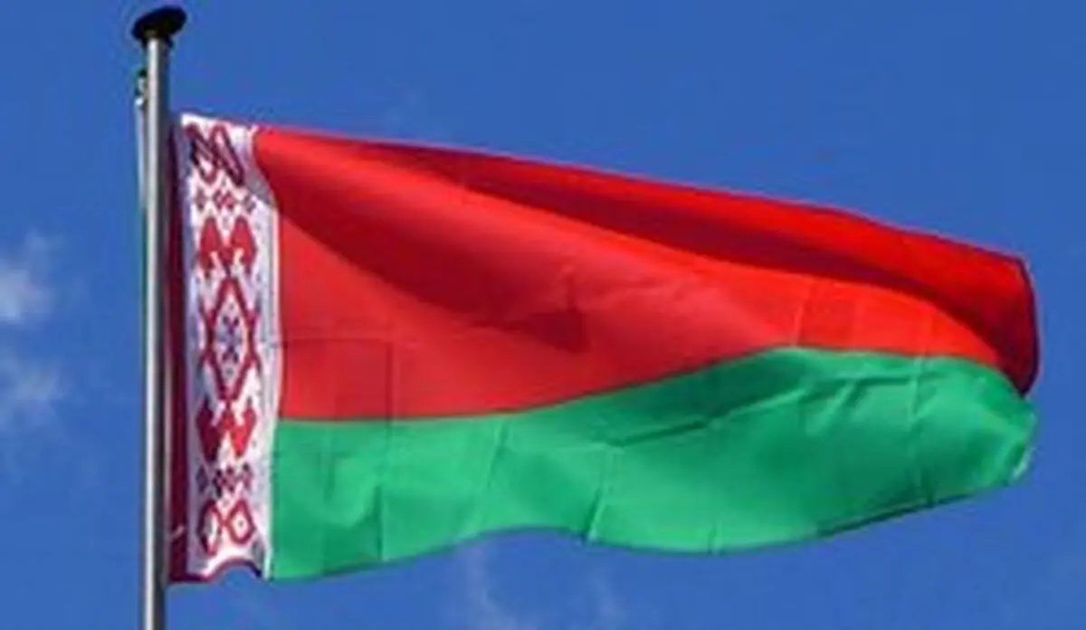 تیراندازی به دیپلمات بلاروس در ترکیه / ضارب خودکشی کرد