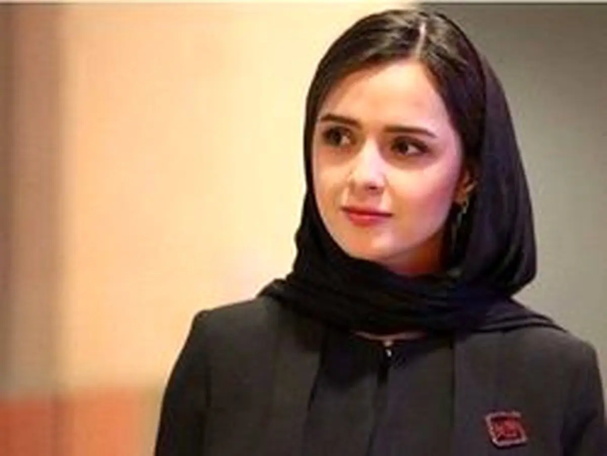 احضار ترانه علیدوستی به دادسرا + جزئیات