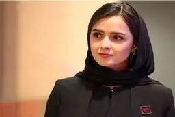 احضار ترانه علیدوستی به دادسرا + جزئیات