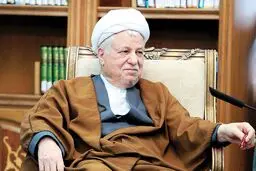 هاشمی: روحانی نمی‌خواست اتوبوسی مسئولان را برکنار کند/ خود سانسوری نتیجه اختلال در آزادی بیان است