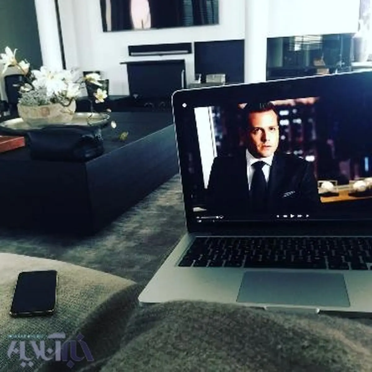 قاتل مسی و دوستانش این‌ روزها چکار می‌کند؟