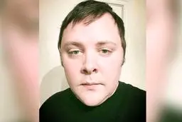 عامل حادثه تگزاس کیست؟/ عکس