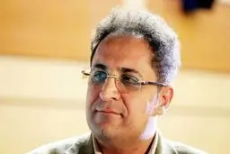 اتهامات دکتر هاشمیان به معاون سابق وزیر بهداشت / توضیح بدهید چرا ایمنی گله‌ای برای ایران طراحی کردید