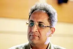 اتهامات دکتر هاشمیان به معاون سابق وزیر بهداشت / توضیح بدهید چرا ایمنی گله‌ای برای ایران طراحی کردید